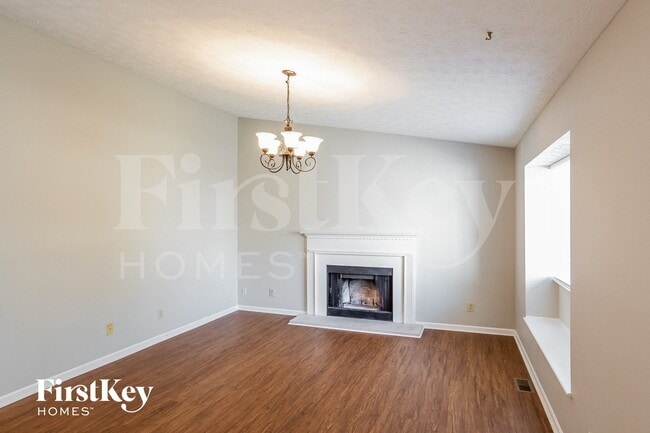 Photo - 18608 Northridge Dr