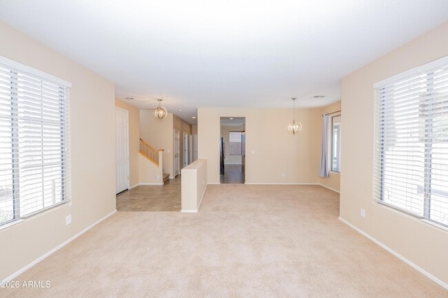 Photo - 2023 W Shackleton Dr