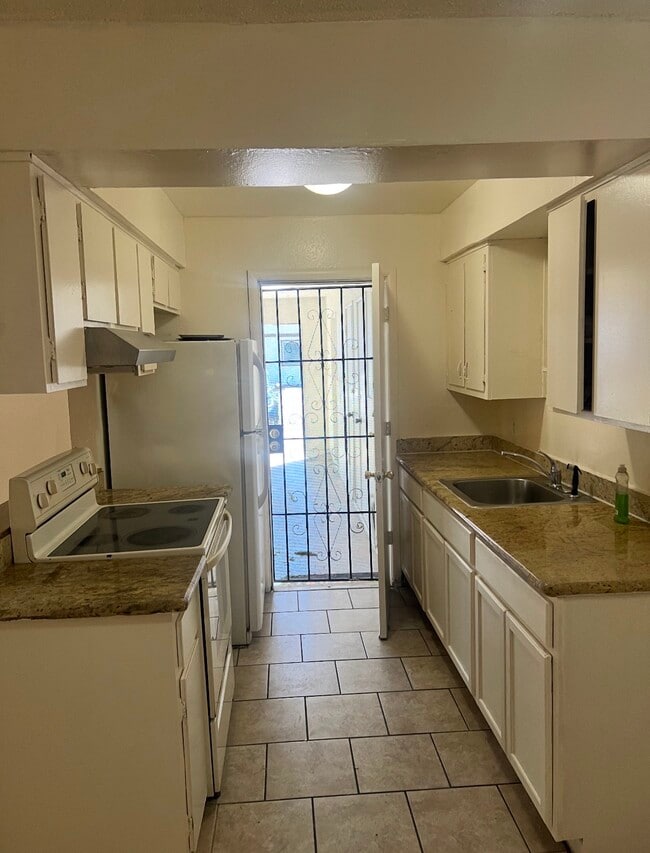 Photo - 1218 Casita Dr Unit 1218 Casita dr Suite 3