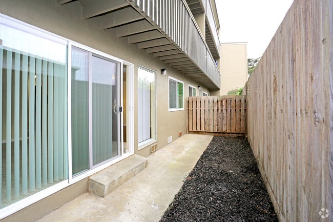 Cypress Pointe