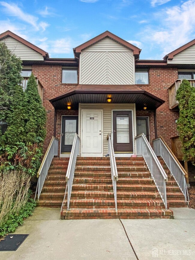 Photo - 3910 Birchwood Ct Rental