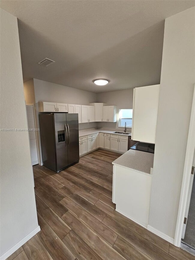 Photo - 1431 Las Villas Blvd