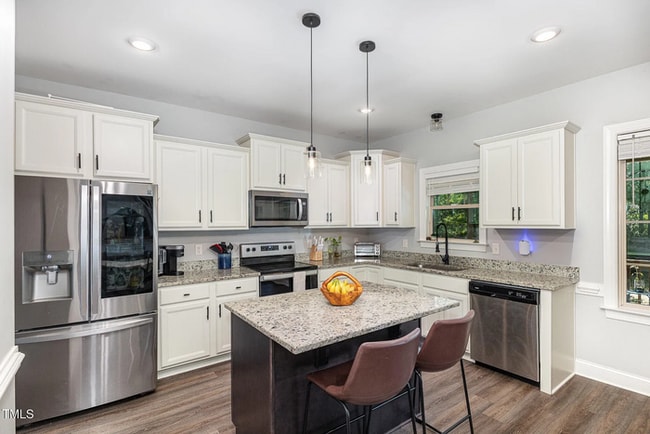 Photo - Build Equity While Leasing - Lease and Own...