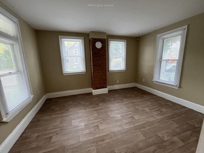 Photo - Charming Duplex in the Heart of Westerville