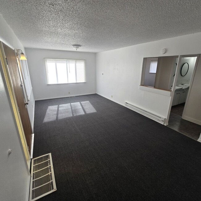 Photo - 1000 California Ave