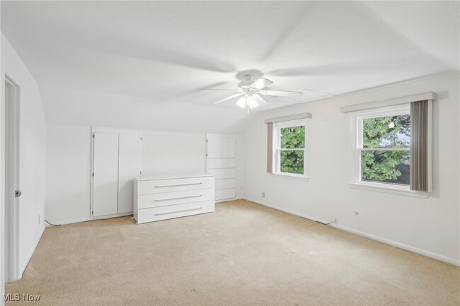 Photo - 4512 Greenwold Rd House