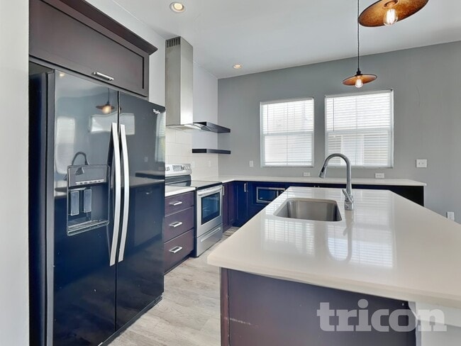 Photo - 4646 Mt Shavano St