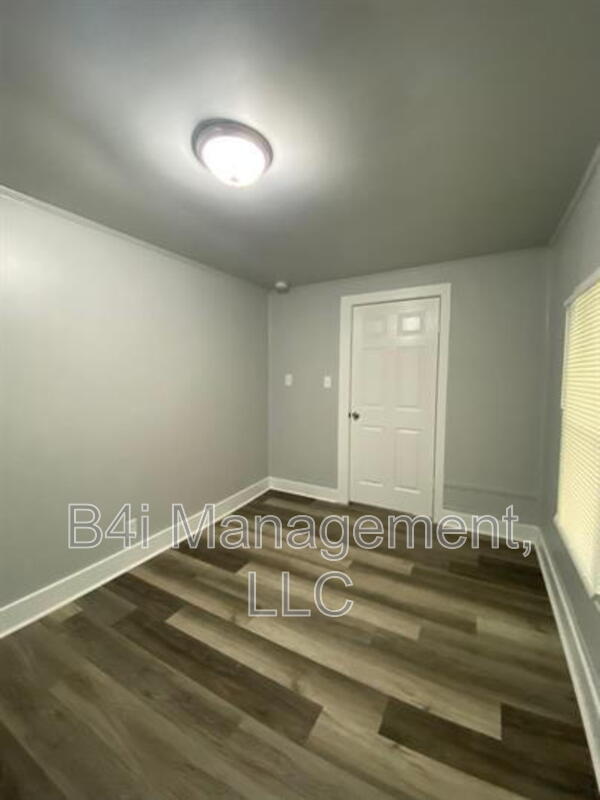 Photo - 1615 Vinson Hwy