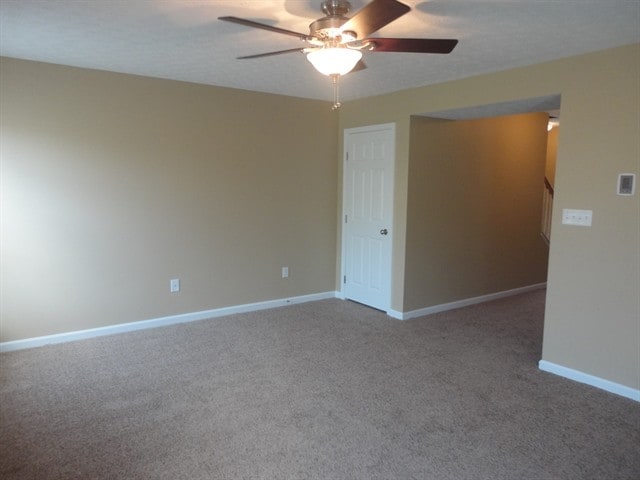 Photo - 333 Parrott Ct