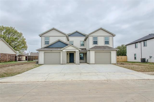 Building Photo - 3813 Huntington Dr Rental
