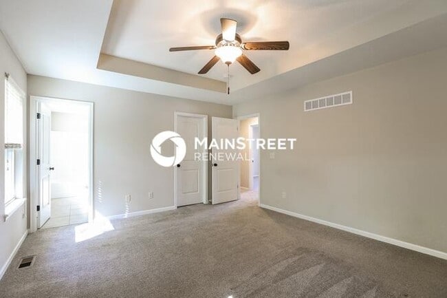 Photo - 4 Bedroom Pet-Friendly Home in Independenc...
