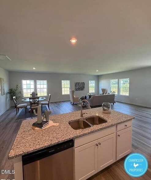 Photo - 66762 Hardwick Ln