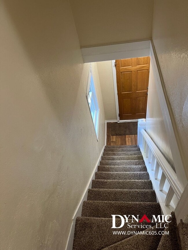 Photo - 811 S Summit Ave Unit Apt. 2