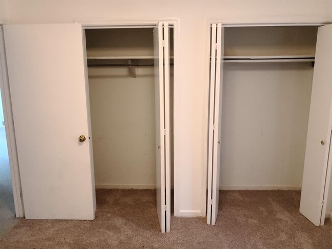 Photo - 7 Silver Spur Ct