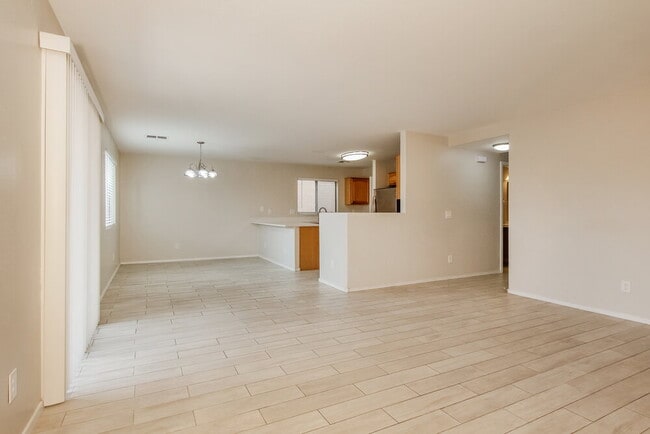 Photo - 6815 N 129th Dr