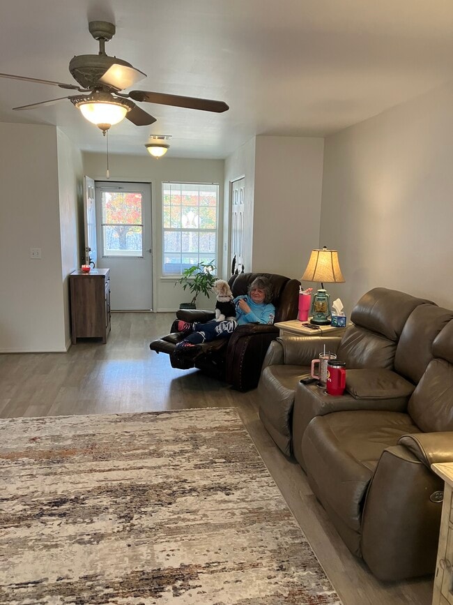 Photo - 8675 Golf Creek Dr