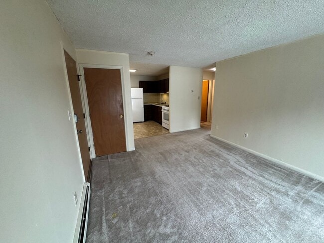 Photo - 4 Washington St Unit 29