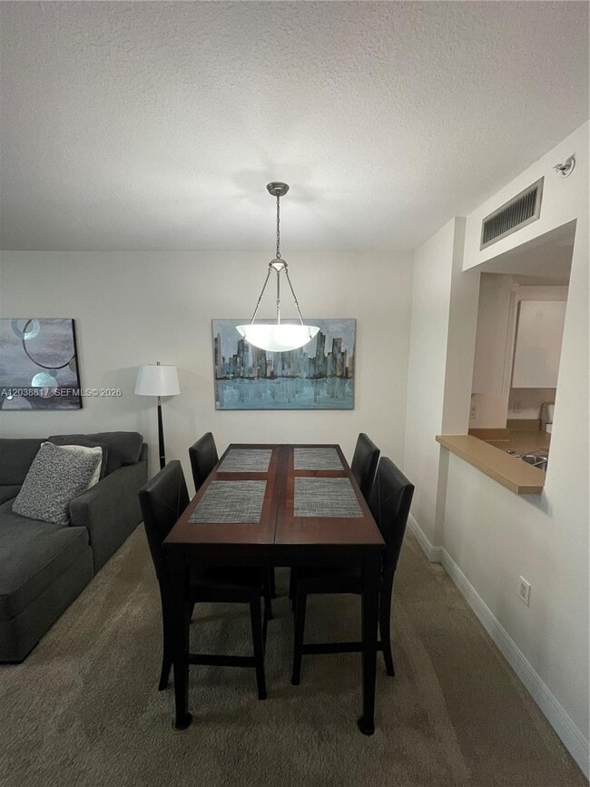 Photo - 1250 S Miami Ave Unit 1410
