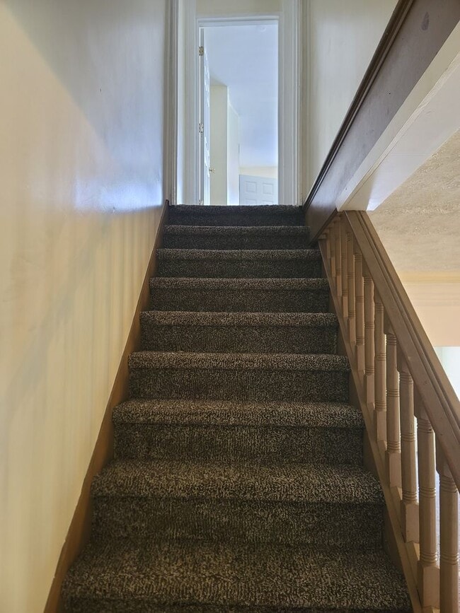 Photo - Spacious rental Unit 1