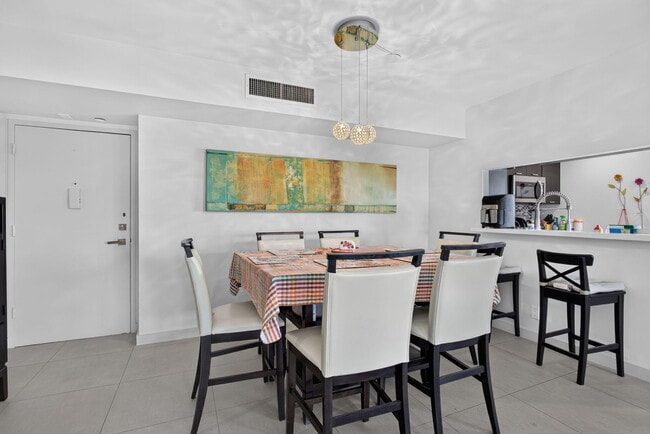 Photo - 405 N Ocean Blvd Unit 611