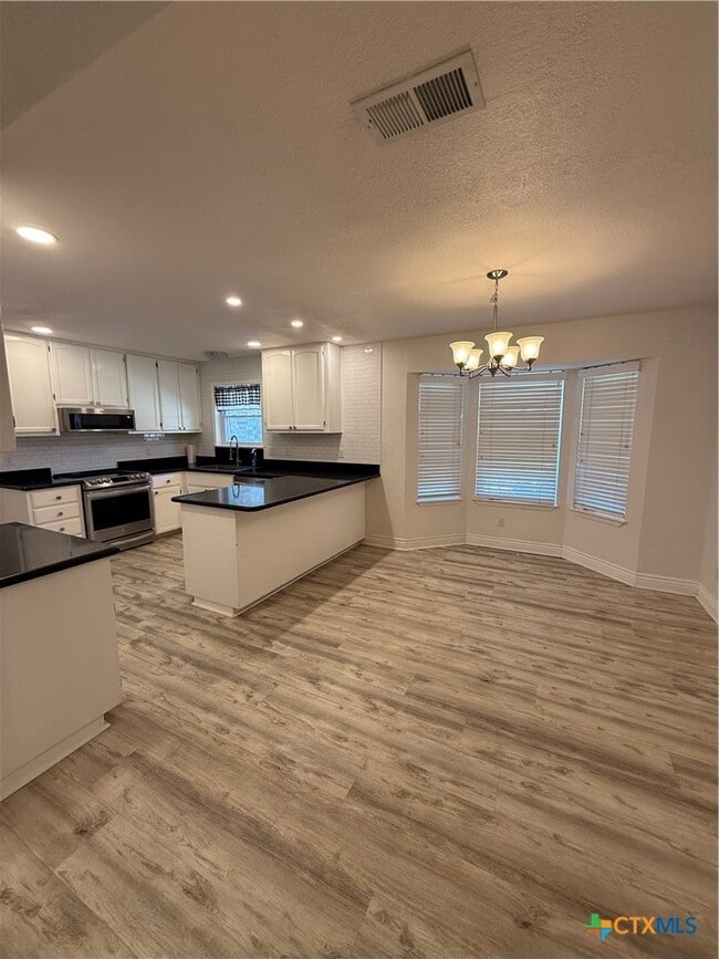 Photo - 1211 Clearwater Dr