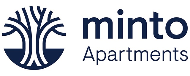 The Minto Group