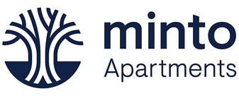 The Minto Group