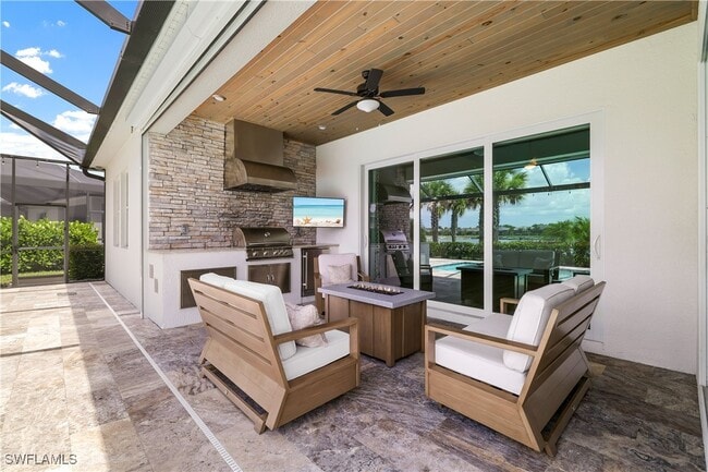 Photo - 13528 Blue Bay Cir