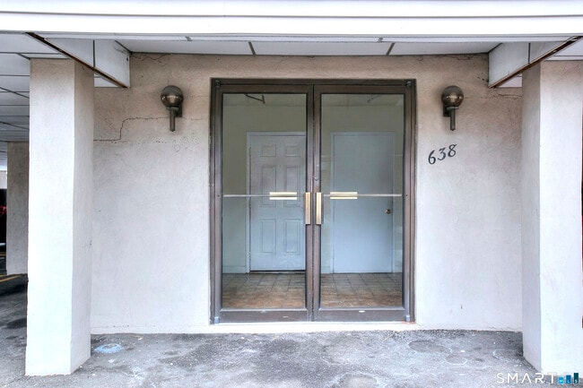 Photo - 638 Cove Rd Unit 3