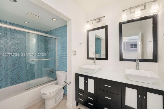 1200 West Dr Unit 725