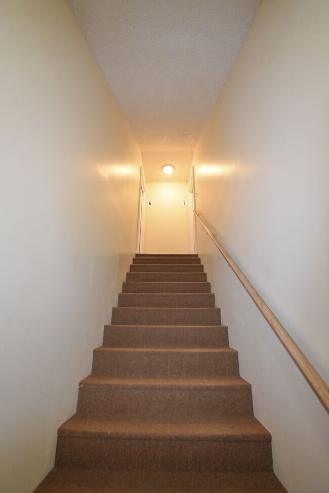 Photo - 310 S Lincoln Ave Unit Apt 7