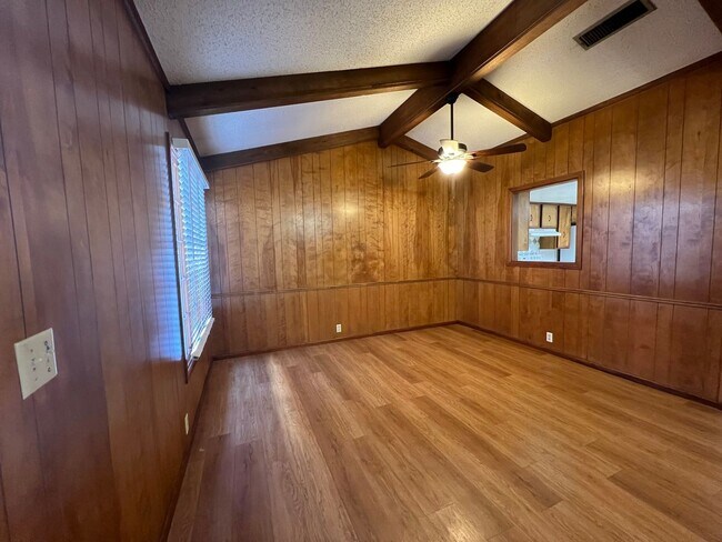 Photo - 5113 13th St Unidad B