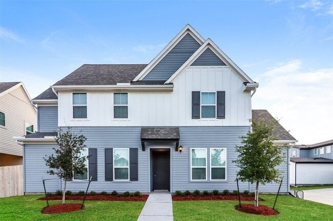 Building Photo - 22703 Terrazzo Dr