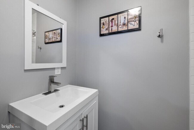 Photo - 621 S 18th St