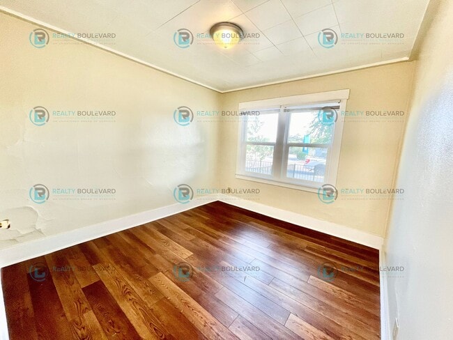 Photo - Charming Cottage-Style Home with Private Yard Near Downtown Reno