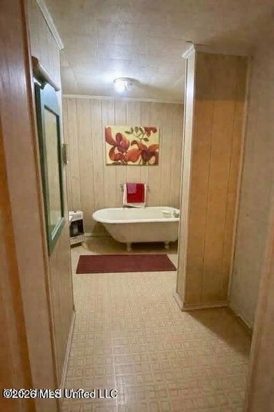 Photo - 156 W Enterprise St