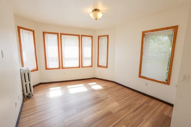 Photo - 100 Seaver St Unit 8