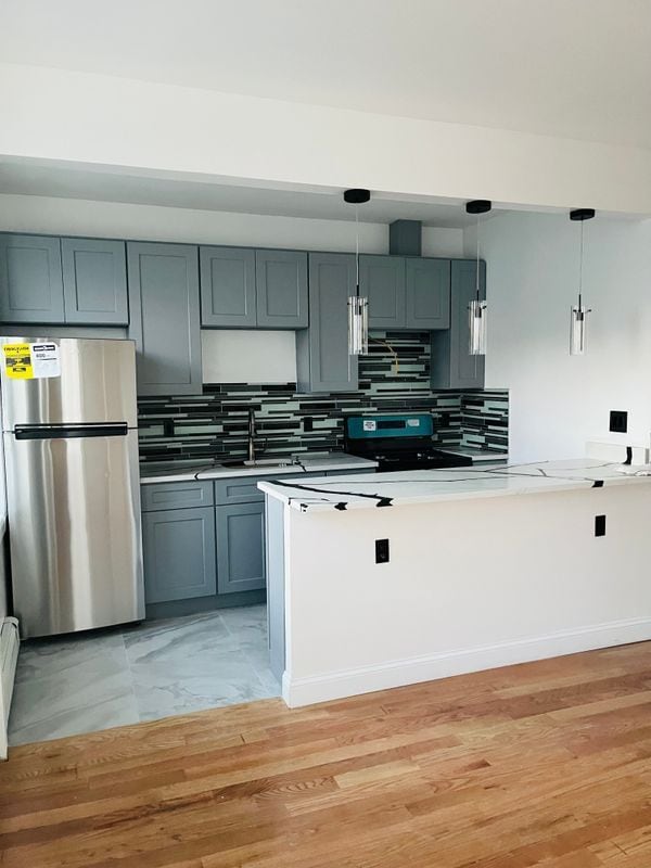 Photo - 39 Spruce St