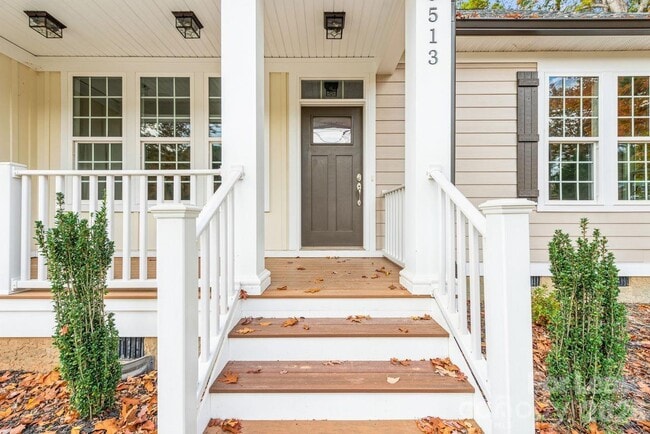 Photo - 6513 Rockwell Blvd