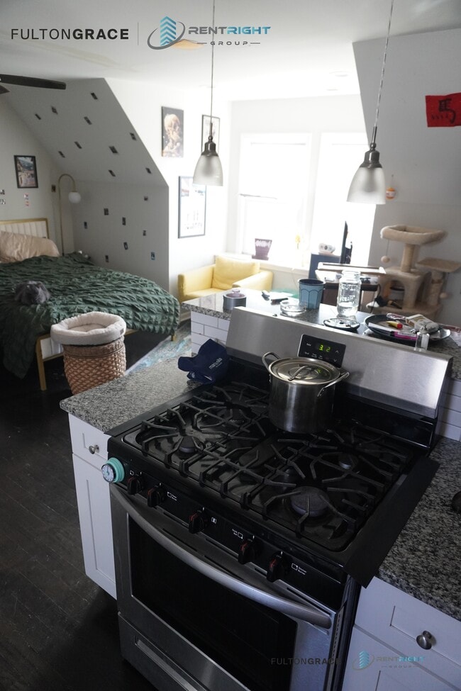 Photo - 2652 W 23rd Pl Unit 3