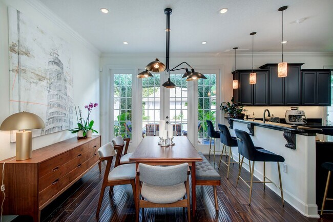 Photo - 2 Story, 2 Bed/2.5 Bath, Pool Home Plus Of...