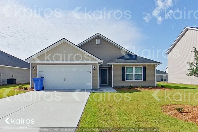 Building Photo - 26 Carrollton Dr Rental