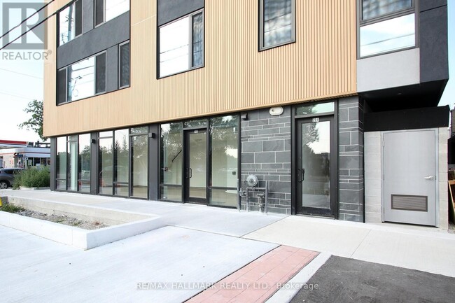 Photo - 204 Browns Line