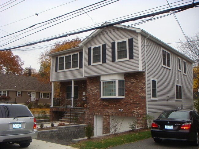 Photo - 3 2nd St Townhome