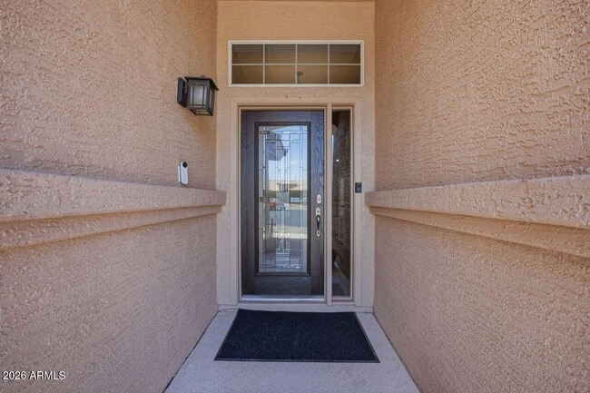 Photo - 24950 S Lakewood Dr