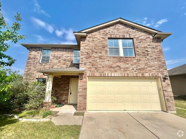 Building Photo - Gorgeous 3 Bed 2.5 Bath Single Family Home