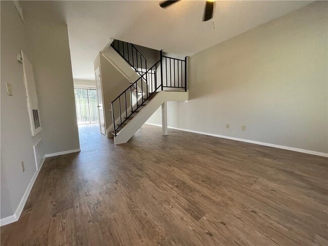 Photo - 5061 Fort Clark Dr