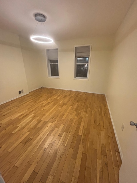 Photo - 1141 50th St Unit #1