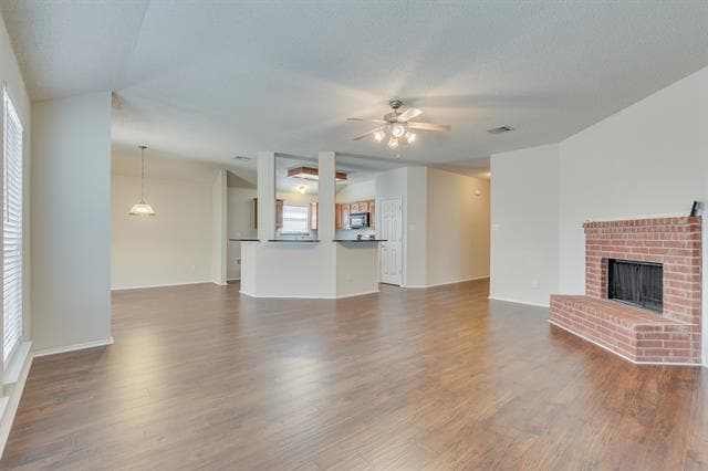 Photo - 6529 Graceland Dr