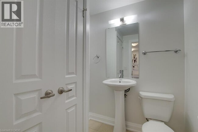 Photo - 1940 Ironstone Dr Unit 507